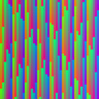 Stream Palette | Diverse System