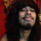 Jason Murillo thumbnail