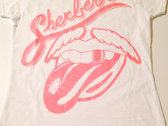Sherbert T-Shirts photo 