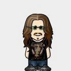 Carl Pickles thumbnail
