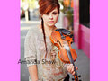 Amanda Shaw photo