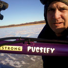 Greg Ebeling thumbnail