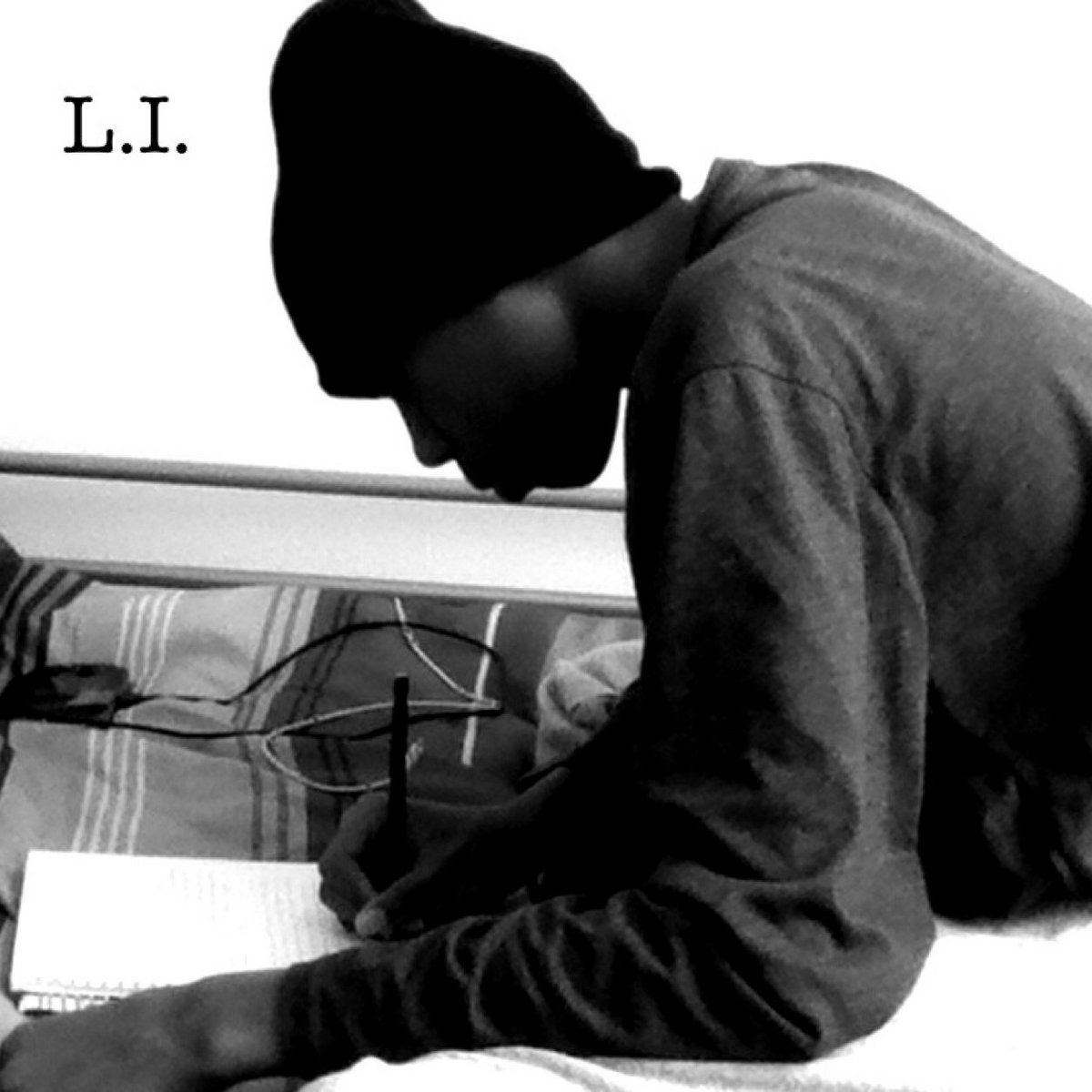 rae sremmurd this could be us loseless rae sremmurd this could be us loseless