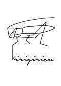 Kirigirisu Recordings image