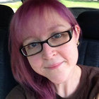 Jes Lee thumbnail
