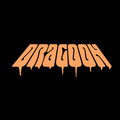 Dragoon image