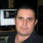Benedict Roff-Marsh thumbnail