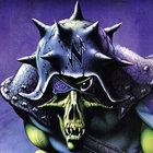 HeadHunter thumbnail