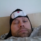 Mr Olrich thumbnail