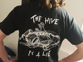 The Hive Shirt photo 
