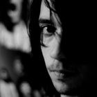 Victor Holyba thumbnail