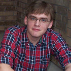 Andrew Smith thumbnail