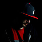 Matt Ess thumbnail