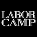 Labor Camp image