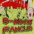 BMFC thumbnail
