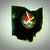 Bandcamp profile picture for @rle