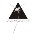 NavigatorRock image