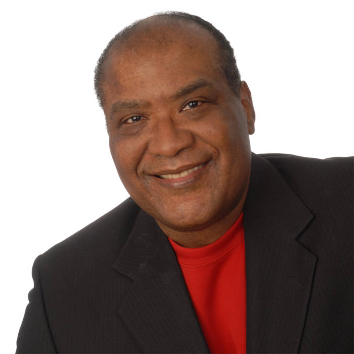 洋楽 Henri Pierre Noel - The Reflex Revisions mqdefault.jpg