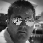 Jason Cooper thumbnail