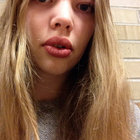 Jen Doerksen thumbnail