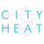 City Heat thumbnail