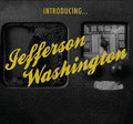 Jefferson Washington image