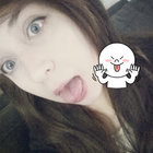suz thumbnail