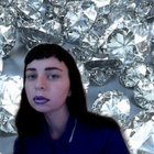 MMG thumbnail