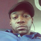 j_illa_beats thumbnail