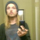 Harley Carbary thumbnail