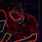 Writer's Delight | Godfather Don & Jazz Spastiks | Godfather Don