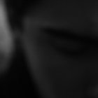 hrt thumbnail