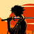 StonedNinja thumbnail