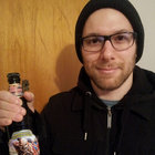 Miguel Thibodeau thumbnail