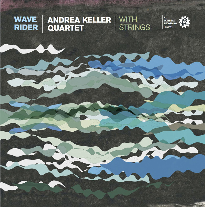 wave rider app