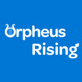 Orpheus Rising image