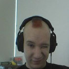 Vsevolod Velichko thumbnail