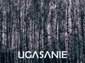 Ugasanie image