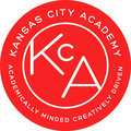 Kansas City Academy image