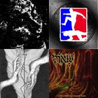 Nathaniel Wilson thumbnail