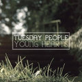 Tuesday People image