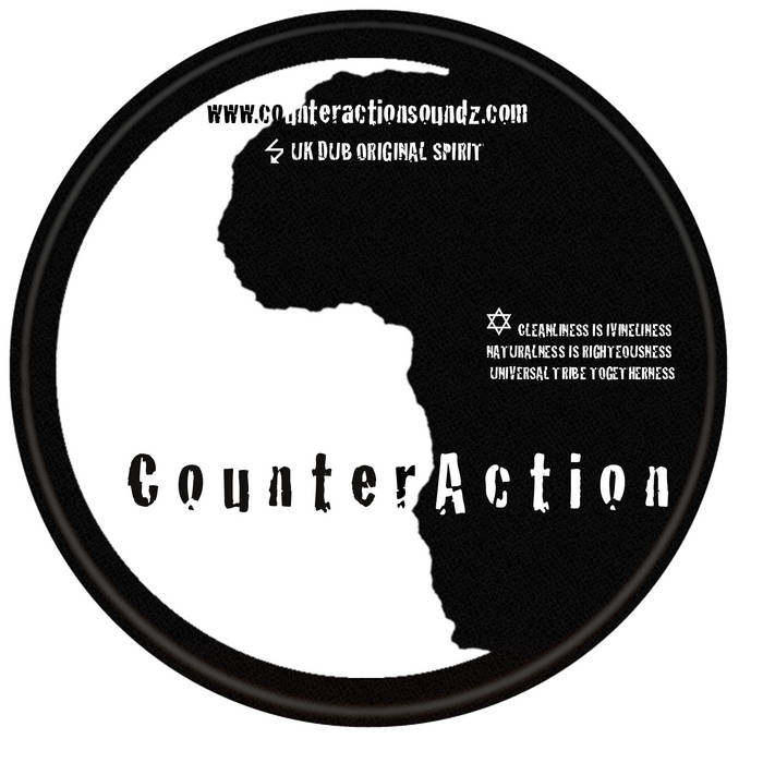 I-Mitri meets Slimmah Sound - Vocal and Dub Showcase Volume