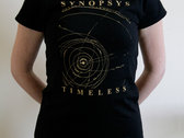 Tee Shirt - Synopsys Timeless photo 