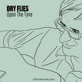 DRY FLIES image
