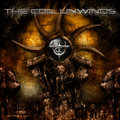 The Coil Unwinds image
