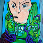 Ubikline thumbnail