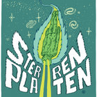 Sterrenplaten thumbnail