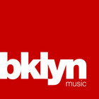 bklyn thumbnail