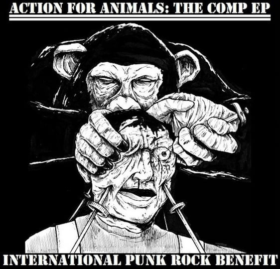 ACTION for ANIMALS