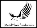 MHawk Productions image